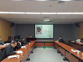 微信图片_20201225101441