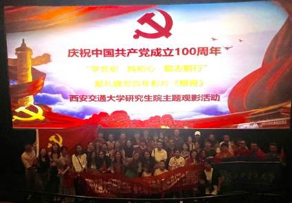 4dbdde080abf2860f142e3205969bc6