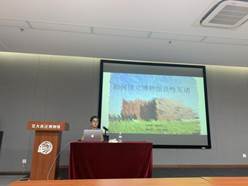 微信图片_20200730202720