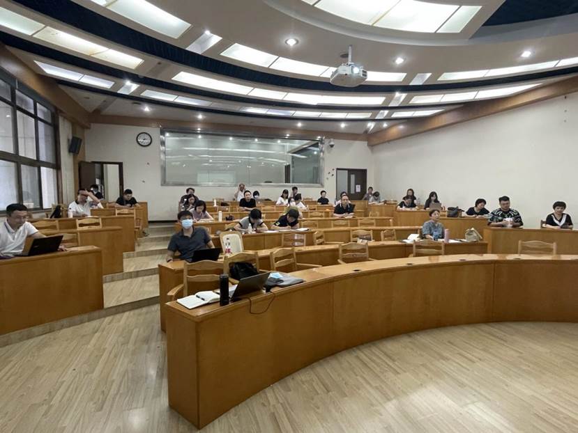 1f9b6f2cab47519a6cea983763d05da