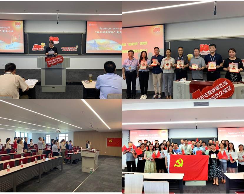 bfe1c0abedac0ab399a565a9a5e57f2