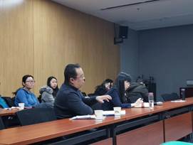 542a7b56b7de778d9046bf9be10106e