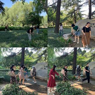 微信图片_20200827161349