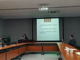 微信图片_20201225101729