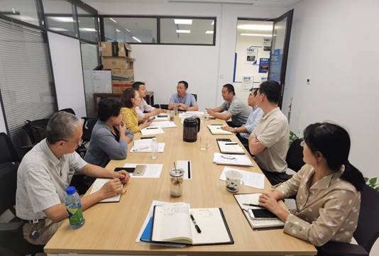 微信图片_20200917093435