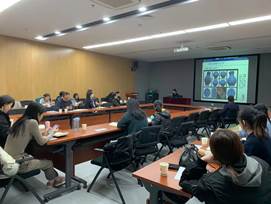 b18781ba2744df61d8bfd8661465214