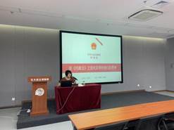 微信图片_20200730202637