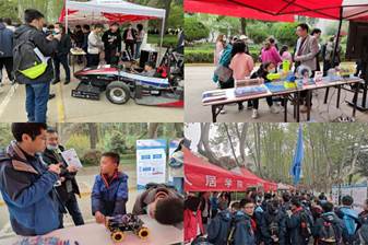 /Users/meng/Desktop/校庆开放日照片集锦/2.成果展示/专业咨询5.jpeg专业咨询5