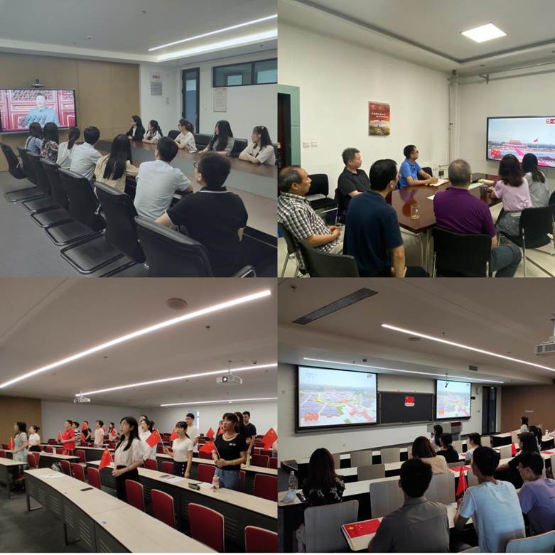 3562011ece568dec8cb74b2f70e1a35