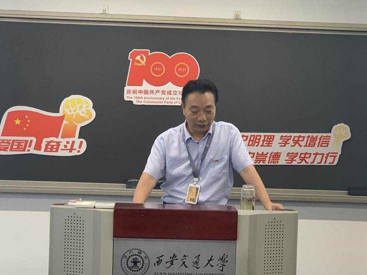 51a7fef8781b03285c7e5ed4b3ba2f4