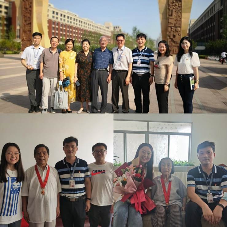 e80b984e955976bd54035d50f4f3746