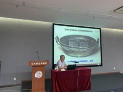 微信图片_20200730202754