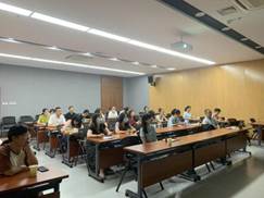 微信图片_20200730202806