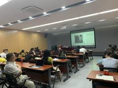 微信图片_20200730202828