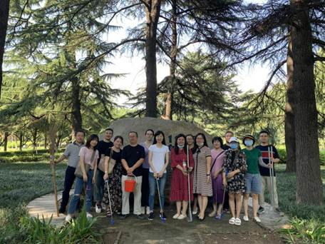 微信图片_20200826180820