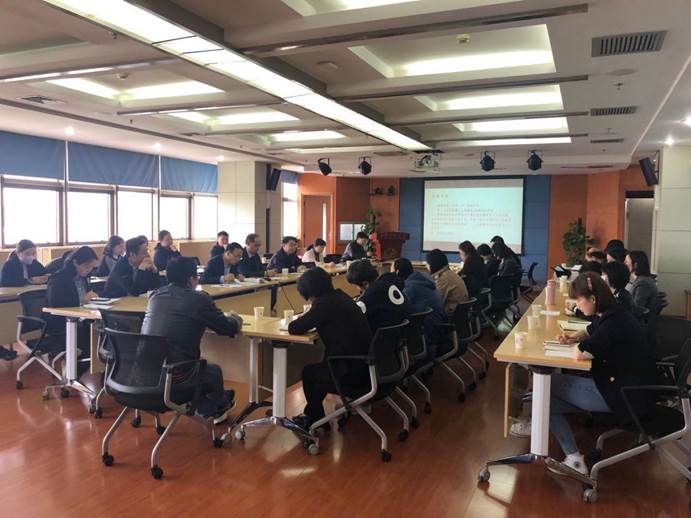 3139fe390a5ccaff375ae9414f70808