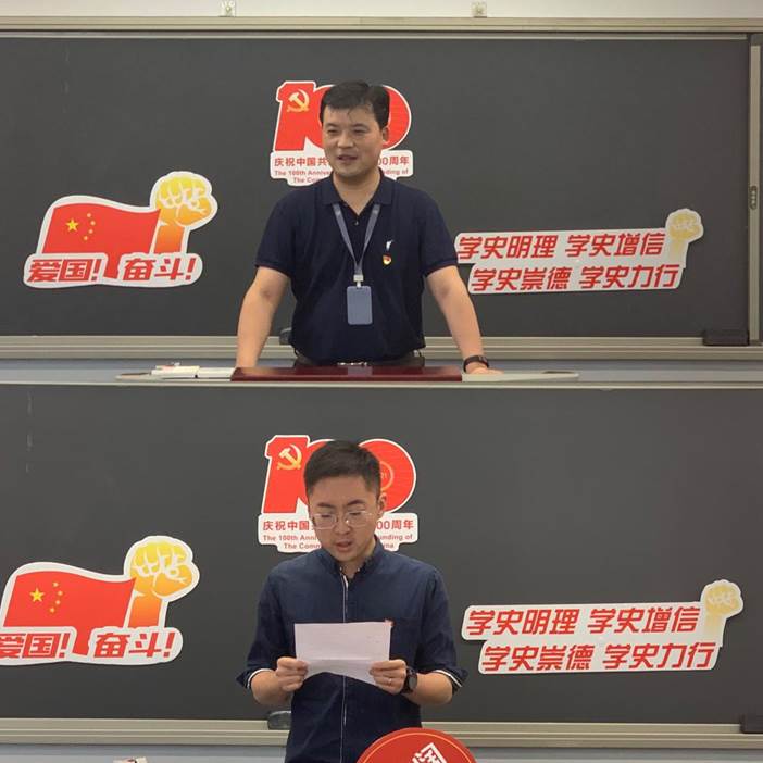 a62b1cc7361d2bf3605e719b5a3d500