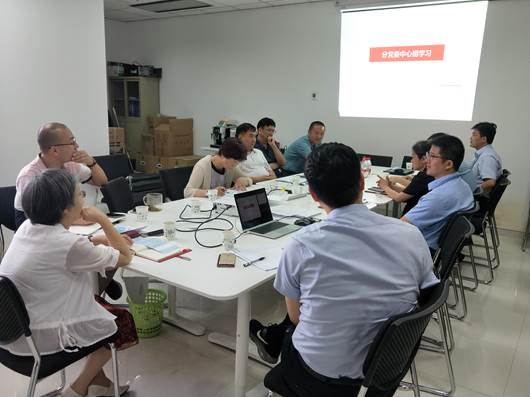 10a040cf2a79b292e19ade65b253c14