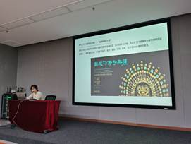 微信图片_20201225101646