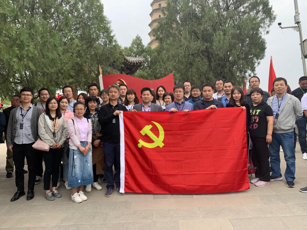 点击查看大图