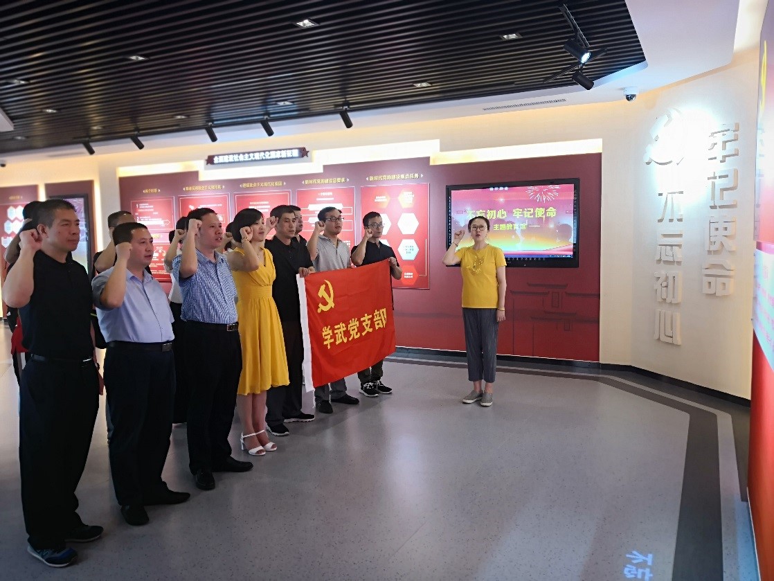 点击查看大图